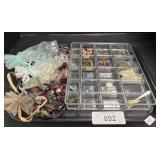 Sterling Silver Necklace, Pendant, Brooch.