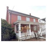 514 E. Maple St. Annville, PA 17003