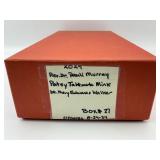 1,720 2024 American Women Quarters.