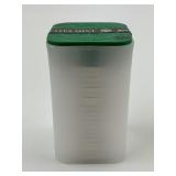 20 2022 1oz Silver American Eagle Dollars.