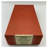 1240 State Quarters.