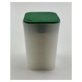 20 2015 1oz Silver American Eagle Dollars.