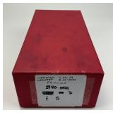 1,017 1940 Wheat Pennies.