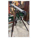 Jason Model 311 Telescope.