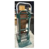Harper Utility HandCart.