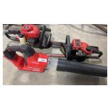 Snapper & HomeLite Hedger Trimmers, Craftsman