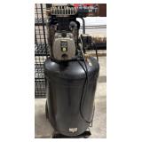 Central Pneumatic 21Gal. Air Compressor.