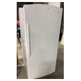 Danby Refrigerator.