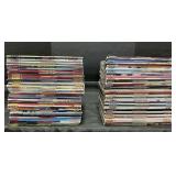 88 2004-2015 Playboy Magazines.