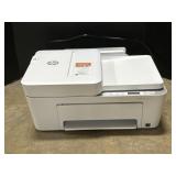 HP Computer Printer.