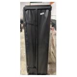 Gator Truck Tonneau Cover.