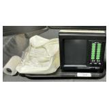 M7 Fish Finder Genetron.