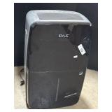 Idylis Dehumidifier.