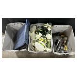 Tools, Senco Nail Gun, Home Decor.