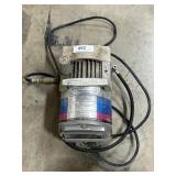 Campbell Hausfeld Air Compressor.