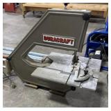 DuraCraft Band Saw.