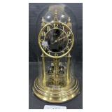 Kundo Kieninger & Obergfell Anniversary Clock.