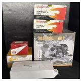 RC Car, Ignition Coils, Powersports Parts.