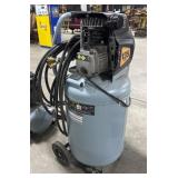 McGraw 20gal Air Compressor.