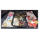 Stamps, Valentines Cards, Greeting Cards.