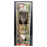 Promise Propane Lantern Set.