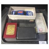 Model Cars & Racing Memorabilia.