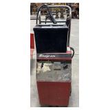 Snap-On BC4200 Battery Charger.