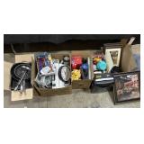 Kitchenware, Cookware, Art, Paper Shredder.