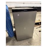 Frigidaire Mini-Fridge.