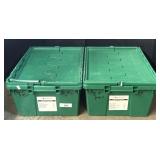 EFoodsDirect Survival Food.