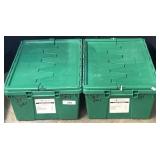 EFoodsDirect Survival Food.