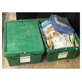 EFoodsDirect Survival Food.