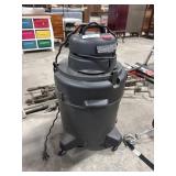 10gal Shop Vac.