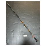 American Blowguns Blowgun w/ Darts.