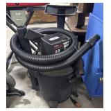 Craftsman Wet/Dry Vac.