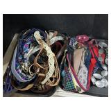 Fashion Belts & Menï¿½s Ties.