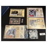 90% Solver Quarters, Dimes, Washington Half.