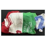 Graphic Tees, Saquon Barkley Jersey, Cowboys