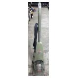 Bissell QuickSteamer.