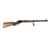 Marlin Model 39A .22 Rifle**.