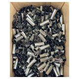 .44 REM MAG Bullet Casings.