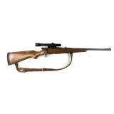 Savage 340 C .30-30 Rifle**.
