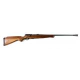Mossberg 185K 20 Gauge Shotgun**.
