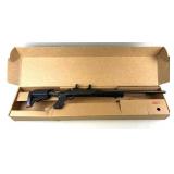 Howa Model 1500 .243 WIN Rifle**.