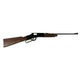 Crosman Model 73 BB Air Rifle.
