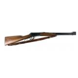 Winchester 94 Pre-64 .32 WIN SPL Rifle**