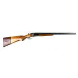 J.C. Model 101-7 12 Gauge Shotgun**.