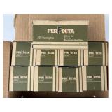 Perfecta .223 REM FMJ Ammo (450 Rounds).