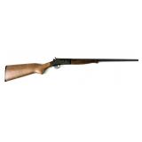 New England Pardner .410 GA Shotgun**.