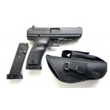 Hi-Point JCP .40 S & W Pistol**.
